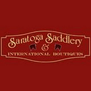 Saratoga Saddlery Boutiques