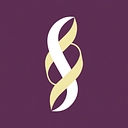Sarepta Therapeutics, Inc. Logo