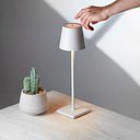 Sarfiatti - Lampade di Design