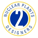 Substation Engineering Design Course conference logo - Energy & Environment event in Glendora, California, United States (US)