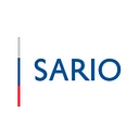 Slovak Investment & Trade Development Agency (SARIO)