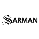 Sarman Fashion - Wholesale Clothing Fashion Brand for Men from Canada