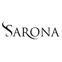 Sarona Asset Management - logo