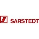 Sarstedt Mexico logo
