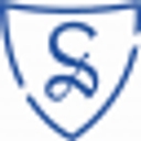 Sartell-St. Stephen School District