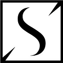SARTORIALE