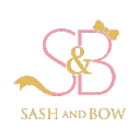 Sash&Bow