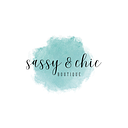 Sassy & Chic Boutique