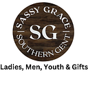 Sassy Grace/Southern Gent