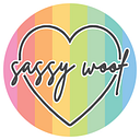 Sassy Woof
