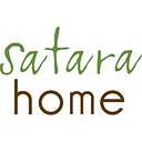Satara Home and Baby