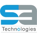 SA Technologies Inc. - Asia