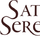 Satin Serenity