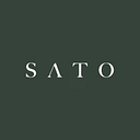 satoandco