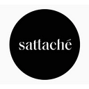 Sattaché