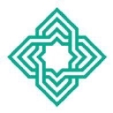 Saudi Export