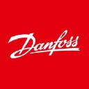 Danfoss Power Solutions