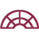 Sauk Centre Area Chamber Of Commerce