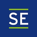 Saul Ewing LLP