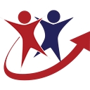 West Virginia Staffing logo