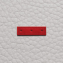 Savalé Footwear