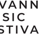 Favicon of Savannah Music Festival