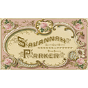 SavannahParker