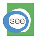 Social and Environmental Entrepreneurs logo