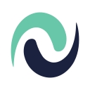 Saville Assessment logo