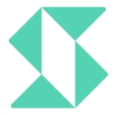 Saville Assessment logo