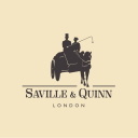 Saville Quinn Craft 