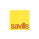 Savills logo