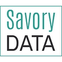 SavoryData