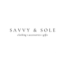 SAVVY & Sole 