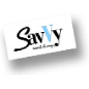 SavVy | Retail Therapy