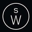 Savvy Watch