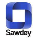 Sawdey Solution Services