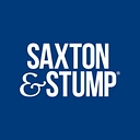 Saxton & Stump