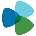 Sayers Technology Holdings INC logo