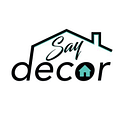Say Decor LLC