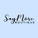 Say More Boutique