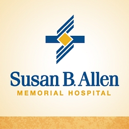 SB