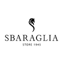 Sbaragliastore.com