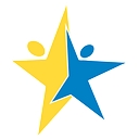 San Bernardino County Schools