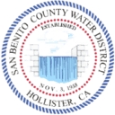 San Benito County Water District