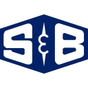 S&B Engineers and Constructors