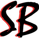 SB Fitness Equipment