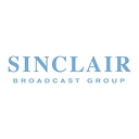 Sinclair Broadcast Group