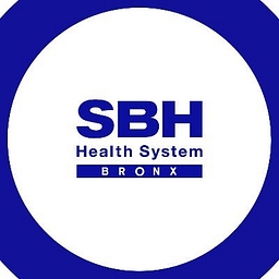 SB
