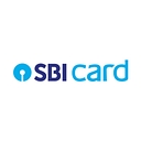 SBI Card and Payment Services Limited
